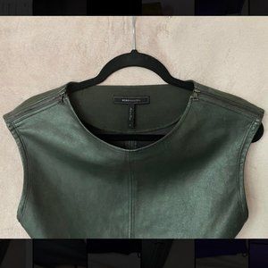 ☆ BCBG MAXAZRIA 'KARLEE' DRESS ☆